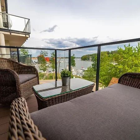 Lake Rental Spacerowa Mikołajki Exterior foto