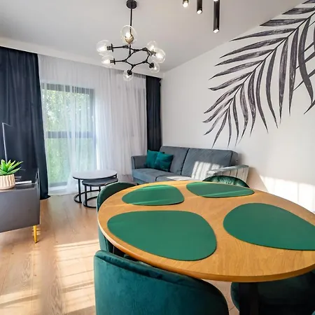 Lake Rental Spacerowa Mikołajki Exterior foto